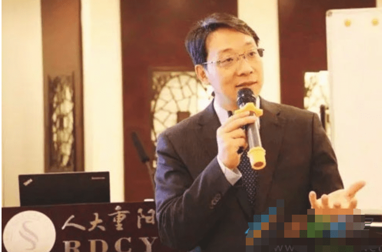 鞭福侠是什么梗