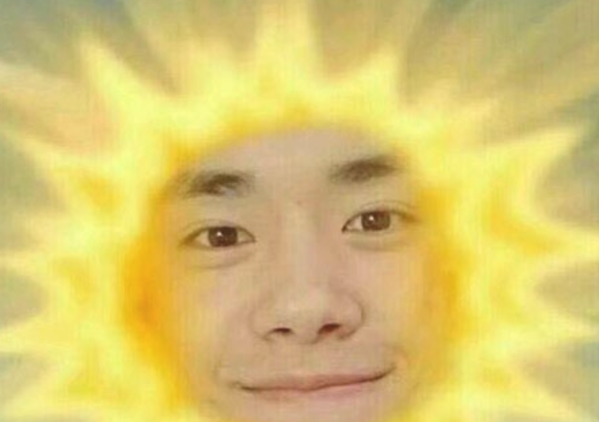 gù yong是什么梗