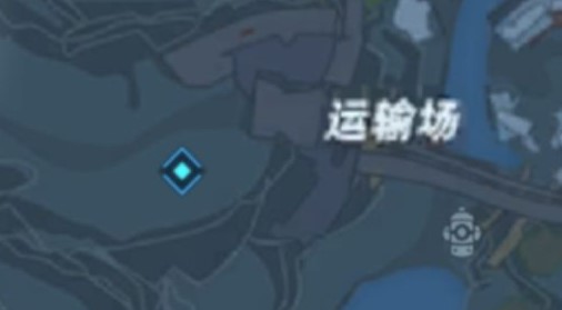 《幻塔》加斯的发现支线任务完成攻略