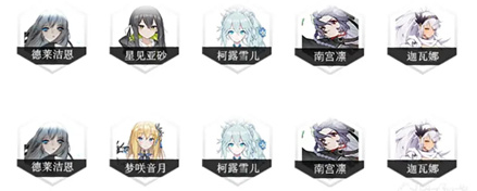 《灵魂潮汐》萨麦尔魔域打法攻略