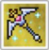 《世界弹射物语》神圣之杖装备属性介绍