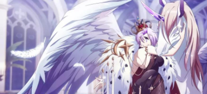 《梦幻模拟战》阿尔法附魔选择推荐