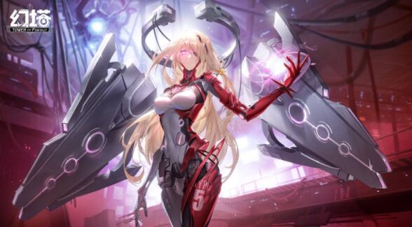 幻塔卢米纳号密码介绍