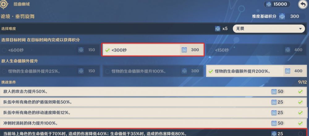 1640743070382971.jpg