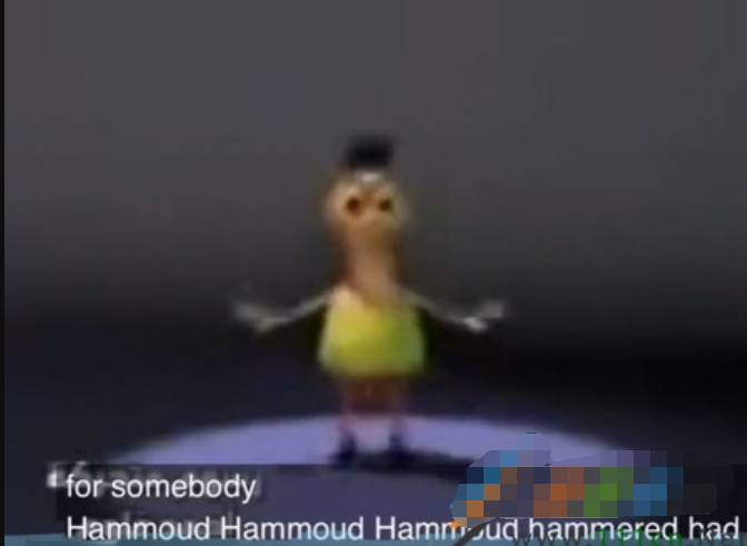 1640744181602992.png