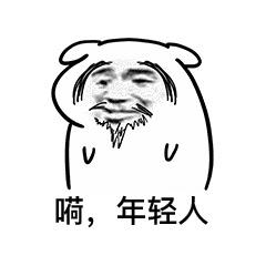 61cbcac0f41b4.jpg