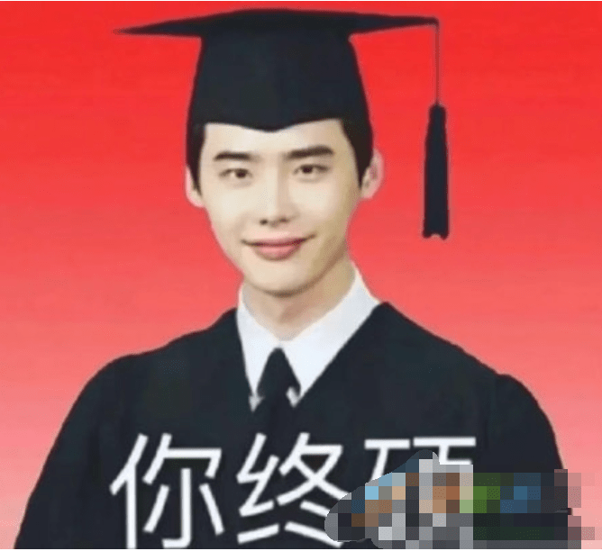 QQ截图20211229113325.png