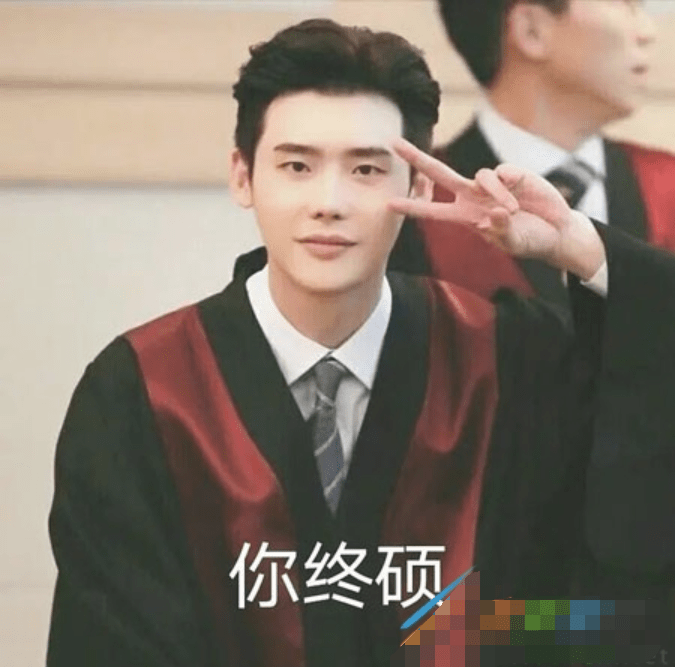 QQ截图20211229113341.png