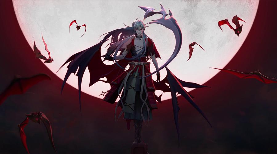 《阴阳师》夜刀神最佳御魂搭配推荐