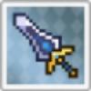 《世界弹射物语》流转之剑属性介绍