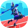 奥术跑游戏正式版（Arcane Run）