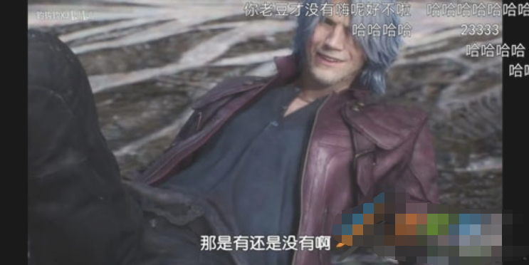 QQ截图20211230105934.png