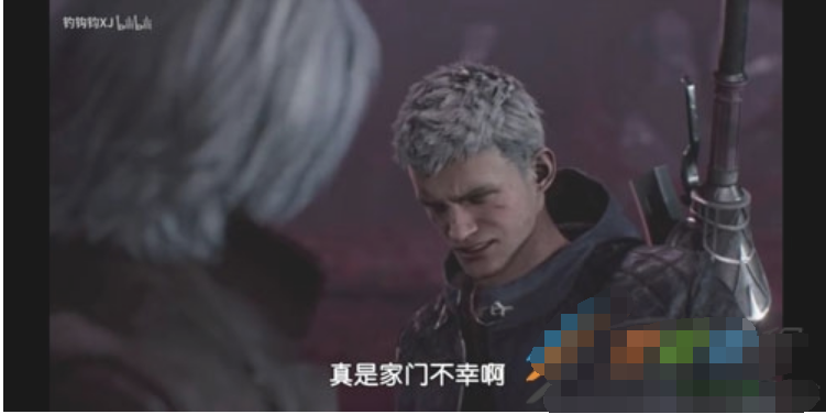 QQ截图20211230105946.png
