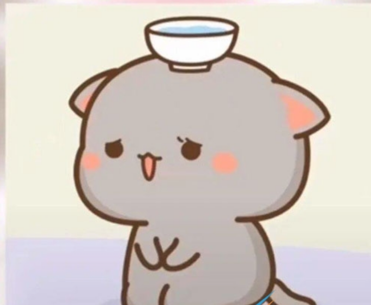 1640833672666078.png