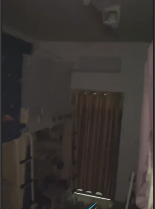 1640833905719262.png