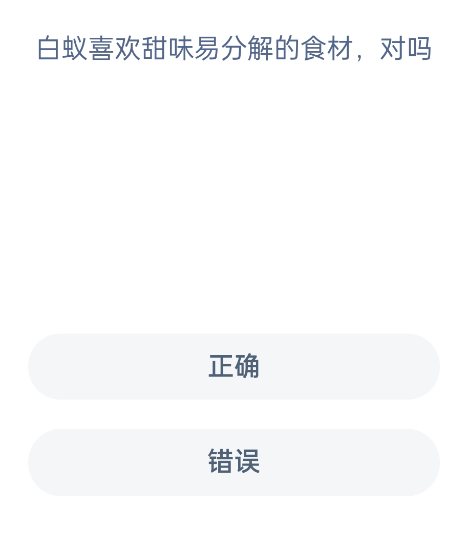 1640836152585370.jpg