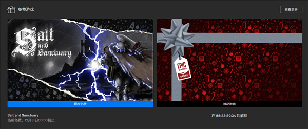 70152d02-36ad-4534-9287-ed36c210243a.png