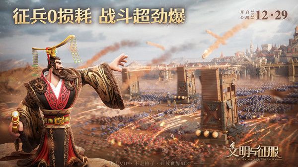 0.1.jpg