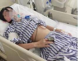 河北女孩被姐夫投毒，嫌疑人称“因岳父瞧不起自己”，女孩家属回应