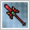 《世界弹射物语》流转之枪属性介绍