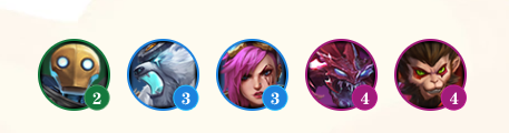 2
