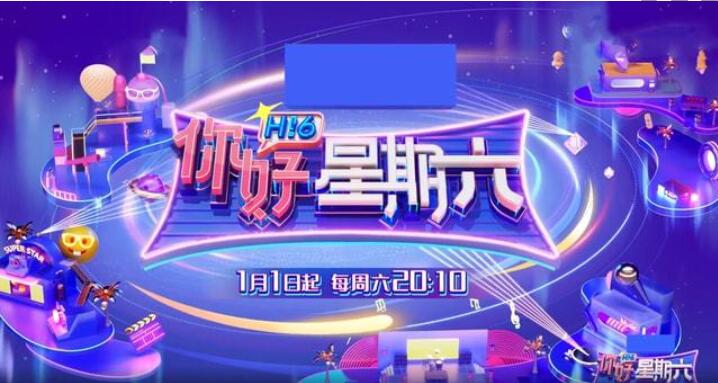 QQ截图20211231105909.jpg