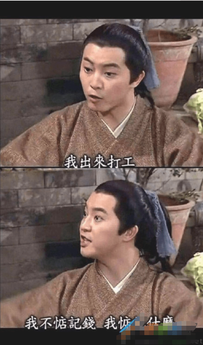 1640920339434375.png