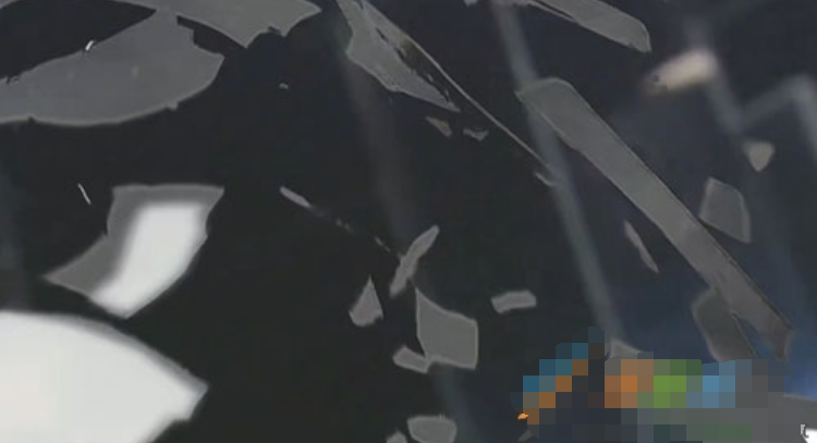 QQ截图20211231111845.png