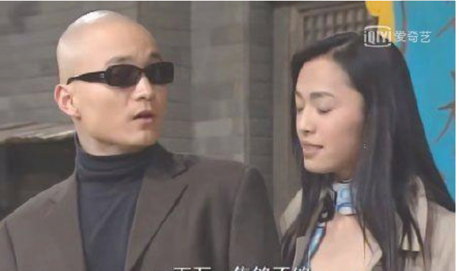 没有武林外传蹭不上的热点是什么梗