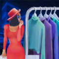 抖音穿上衣服小游戏（Dress Them All）