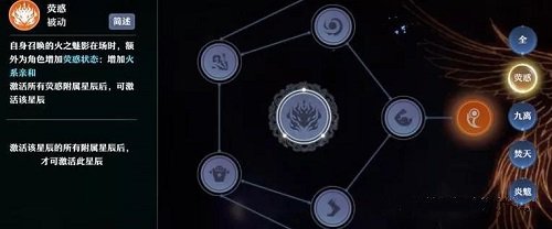 《梦幻新诛仙》焚香谷天书技能介绍