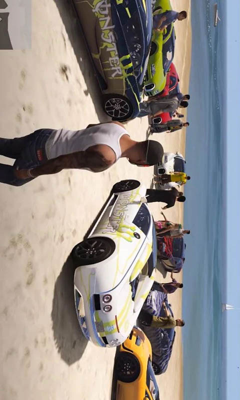 英雄拯救计划