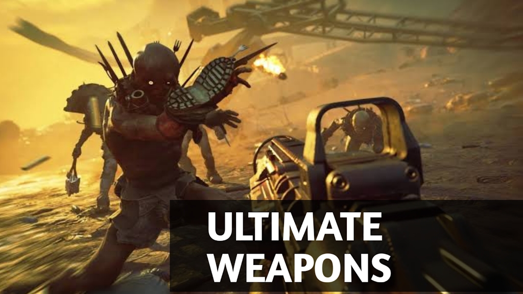 D2A LITE GO游戏正式版