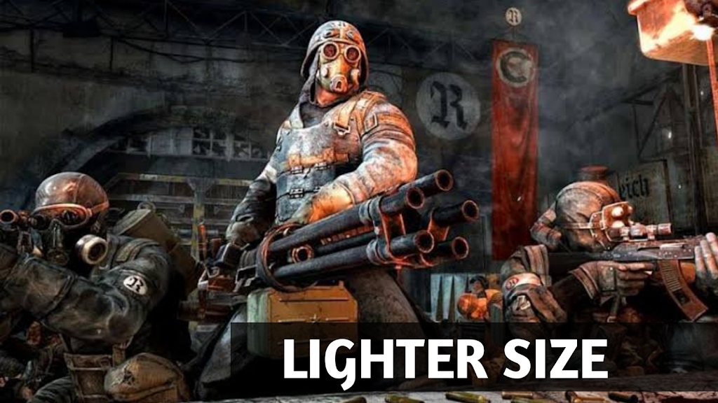 D2A LITE GO游戏正式版