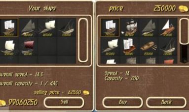 钢铁之躯2022普通版更新版最新版本