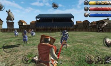 钢铁之躯2022普通版更新版最新版本