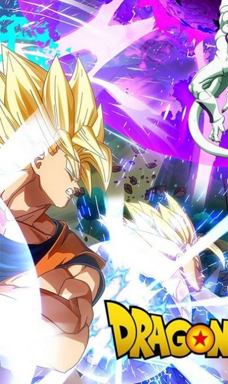 觉醒悟空手游正式最新版