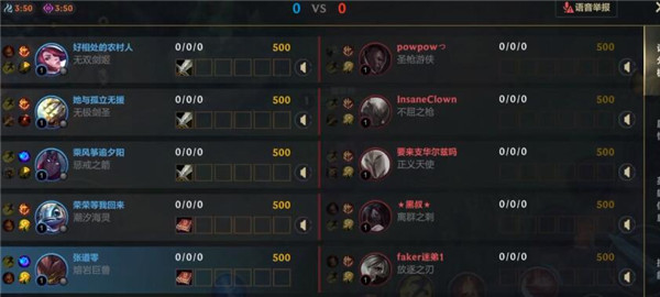 lol手游无限火力石头人怎么玩