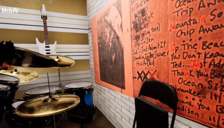 《孙美琪疑案：雨儿胡同》五级线索——描红的字