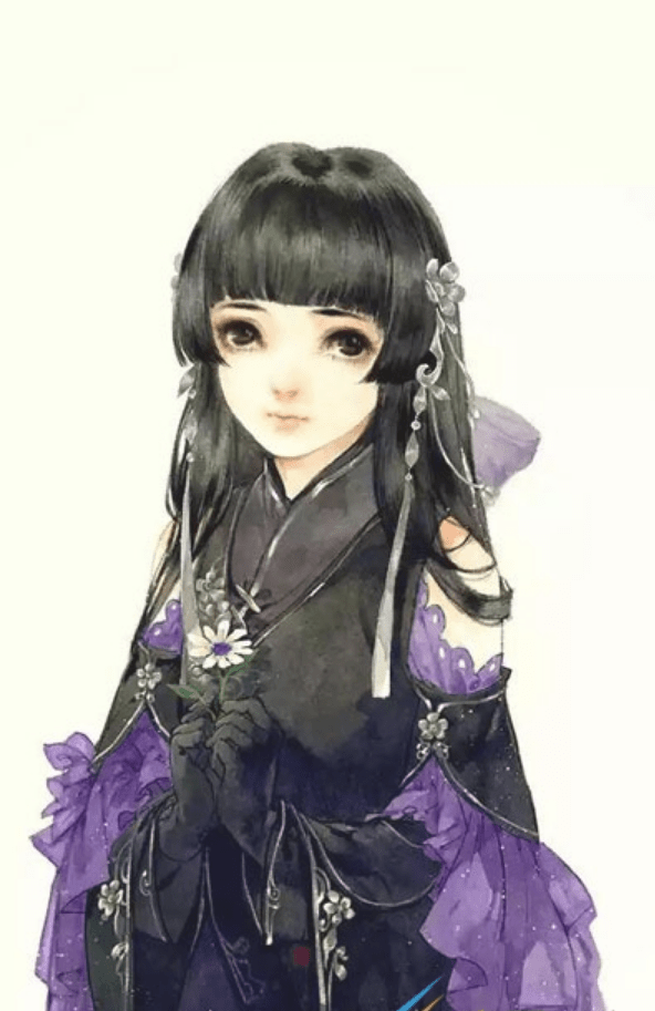 QQ截图20220104111530.png