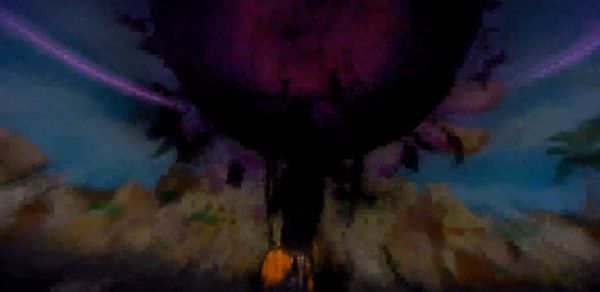 2529387-2022010415181361d3f4b535f98.jpg