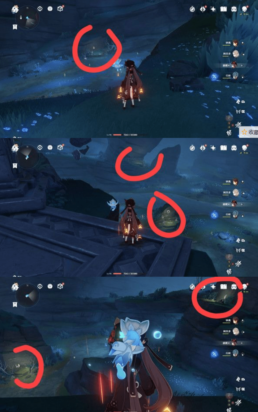 1641376188824947.png