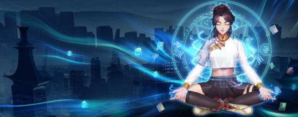 超凡之路修仙境界等级介绍