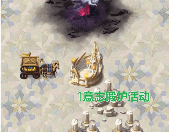 《剑与远征》破魇之境玩法攻略