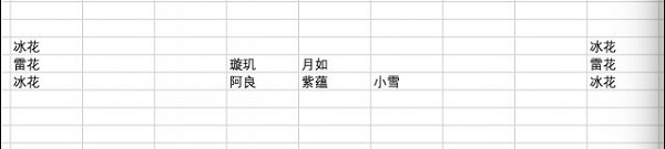 《天地劫：幽城再临》雷塔40层通关攻略
