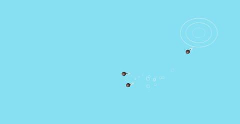 《召唤神龙复仇版》链接分享 《召唤神龙复仇版》链接分享