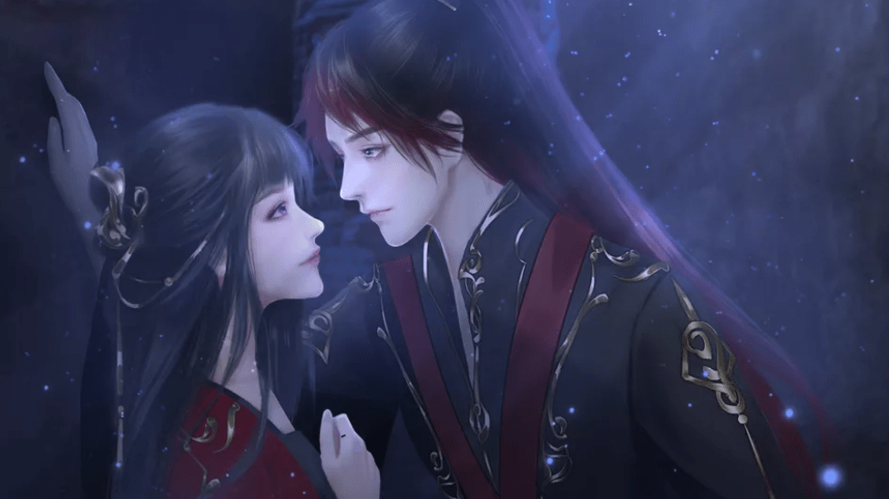 《尽花迹》鲸鱼线不老村攻略