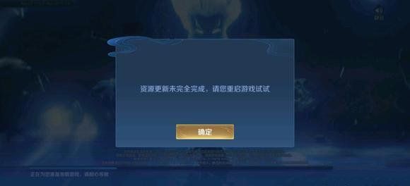 1781270-2022010611201661d65ff068d4a.jpg