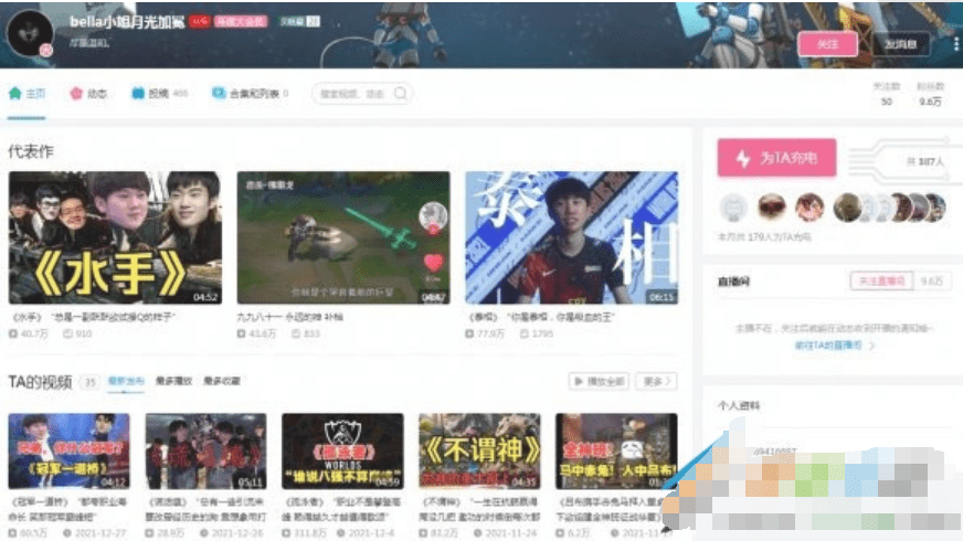 神是伪造的他生涯的三冠是什么梗