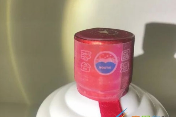 撕帽茅台是什么梗